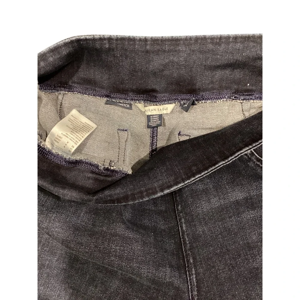 American Eagle Outfitters discover ultimate